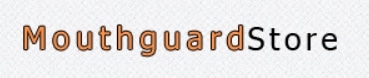 MouthguardStore promo codes